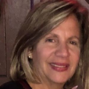 Meet your Posher, Jodi